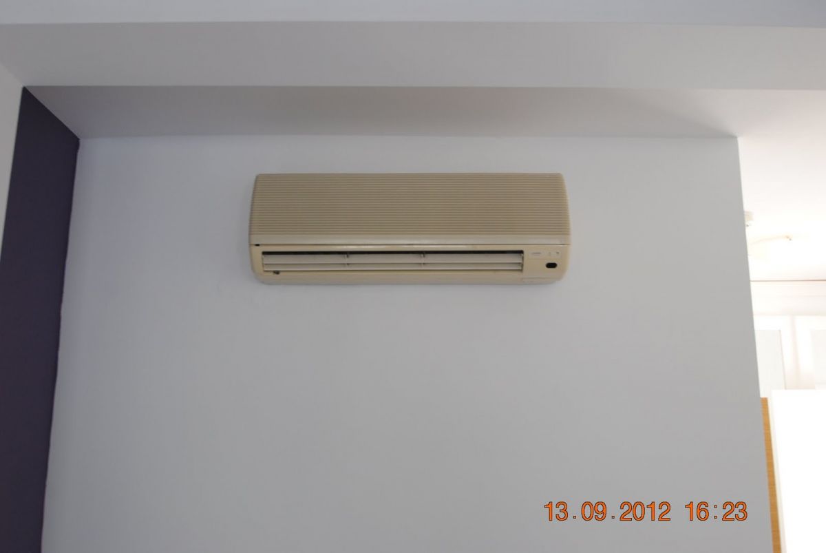 imagini hotel CLUB KADIKALE BODRUM